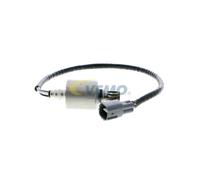 VEMO V70-76-0006 Lambda sensor