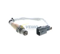 VEMO Lambda Sensor for TOYOTA COROLLA Saloon E15 2006-2013 V70-76-0011