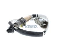 VEMO Lambda Sensor for TOYOTA COROLLA Saloon E15 2006-2013 V70-76-0013