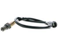 VEMO V70-76-0016 Lambda Sensor (894650D040)