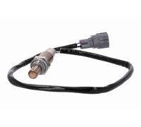 15D VEMO - V70-76-0016 - Lambda Sensor - Compatible with TOYOTA 89465-0D040