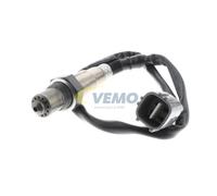 VEMO V70-76-0017 Lambda sensor