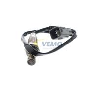 VEMO V70-76-0018 Lambda sensor