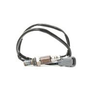 VEMO V70-76-0019 Lambda sensor