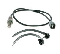 VEMO V70-76-0019 Lambda Sensor (8946530430)