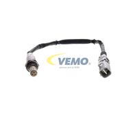 VEMO Aftermarket Lambda Sensor High Quality for TOYOTA V70-76-0026