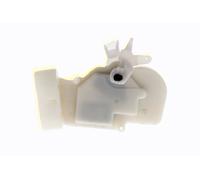 VEMO V70-77-0079 Control, central locking system