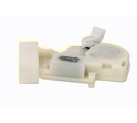 VEMO V70-77-0080 Control, central locking system