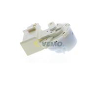 VEMO Aftermarket Ignition Switch High Quality for TOYOTA V70-80-0001