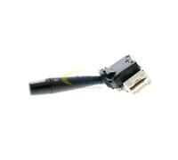 VEMO V70-80-0003 Steering column switch