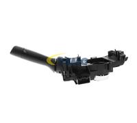 VEMO V70-80-0013 Steering column switch