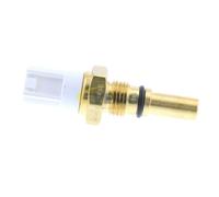 VEMO V70-99-0028 Temperature Switch, radiator fan