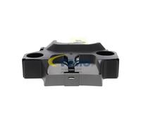 VEMO V80-85-0013 Tailgate Lock