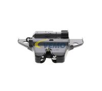 VEMO V80-85-0014 Bonnet Lock
