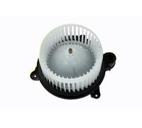 VEMO V95-03-0001 Blower motor