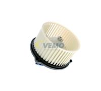 VEMO Aftermarket Interior Blower for VOLVO S40 I (644) 1997-10 to 2003-12