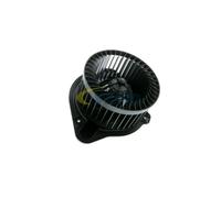 VEMO V95-03-1366 Blower motor