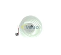 VEMO Interior Blower for VOLVO S60 I (384) 2003-10 to 2005-12 V95-03-1373