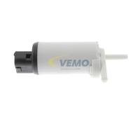 VEMO V95-08-0001 Windscreen washer pump