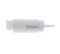 VEMO Washer Fluid Pump Window Cleaning for VOLVO 760 Kombi (704: 765) 1983-1989