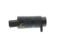 VEMO V95-08-0004 Water Pump, window cleaning
