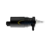 VEMO V95-08-0005 Water Pump, window cleaning