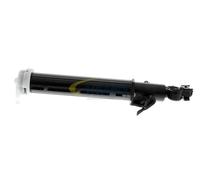 VEMO V95-08-0006 Washer Fluid Jet, headlight cleaning