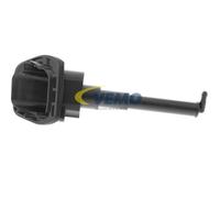 VEMO V95-08-0009 Headlight washer jet