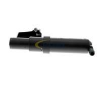 VEMO V95-08-0010 Washer Fluid Jet, headlight cleaning