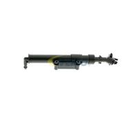 Right Headlight Washer Fluid Jet VEMO Fits VOLVO Xc60 31294407