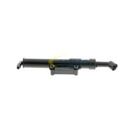 VEMO V95-08-0015 Washer Fluid Jet, headlight cleaning