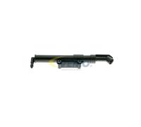 VEMO V95-08-0016 Washer Fluid Jet, headlight cleaning