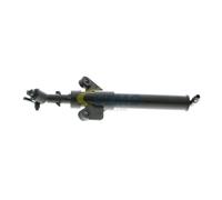 VEMO V95-08-0017 Headlight washer jet
