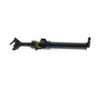 VEMO V95-08-0018 Washer Fluid Jet, headlight cleaning