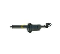 VEMO V95-08-0019 Washer Fluid Jet, headlight cleaning