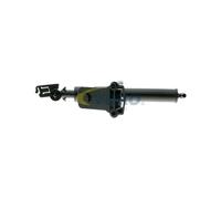 VEMO V95-08-0020 Washer Fluid Jet, headlight cleaning