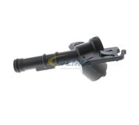 Washer Fluid Jet, headlight cleaning VEMO V95-08-0021
