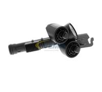 VEMO V95-08-0022 Washer Fluid Jet, headlight cleaning