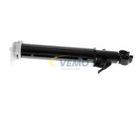 Headlamp washer nozzle Right Electric V95-08-0023 VEMO for VOLVO V60 I S60 II