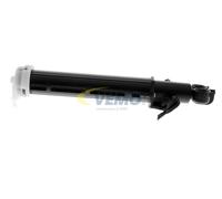 VEMO V95-08-0024 Headlight washer jet