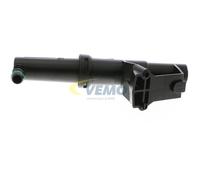 VEMO V95-08-0025 Washer Fluid Jet, headlight cleaning