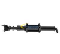 VEMO V95-08-0027 Washer Fluid Jet, headlight cleaning