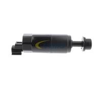 VEMO V95-08-0030 Water Pump, headlight cleaning