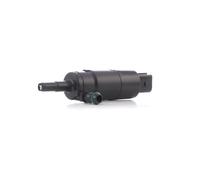 VEMO V95-08-0031 Water Pump, headlight cleaning