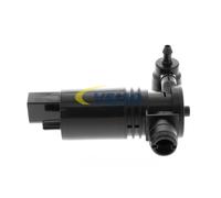VEMO V95-08-0038 Water Pump, window cleaning