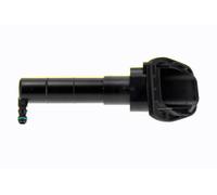 VEMO V95-08-0040 Headlight washer jet