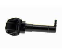 VEMO V95-08-0041 Headlight washer jet