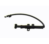 Headlight Washer Fluid Jet Right VEMO Fits VOLVO S90 II V90 16-22 31364193