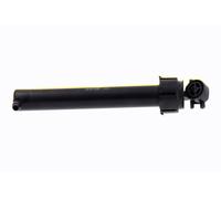 VEMO V95-08-0046 Headlight washer jet