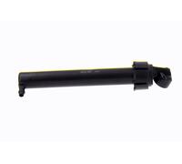 VEMO V95-08-0047 Headlight washer jet